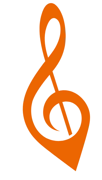 Musicuro