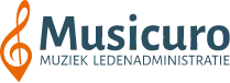 Musicuro