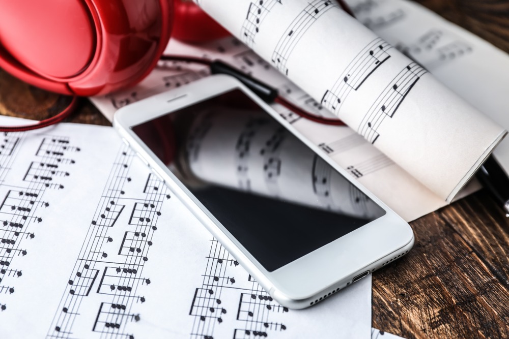 Contact met Musicuro