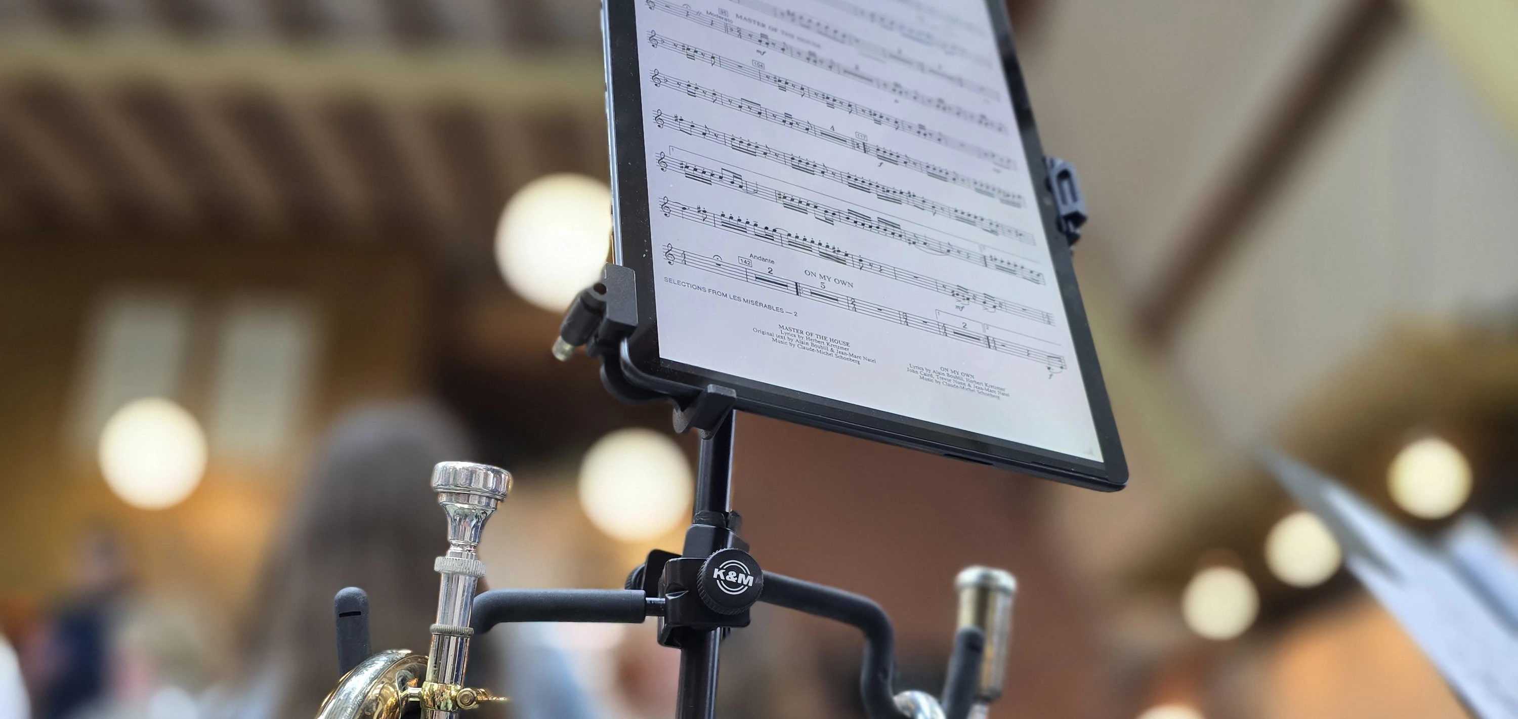 Musicuro